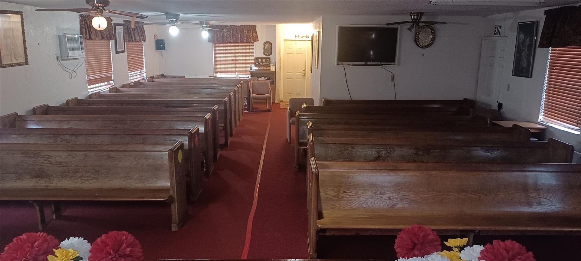 4195 NW 165th Street, Miami Gardens, FL 33054 Photo