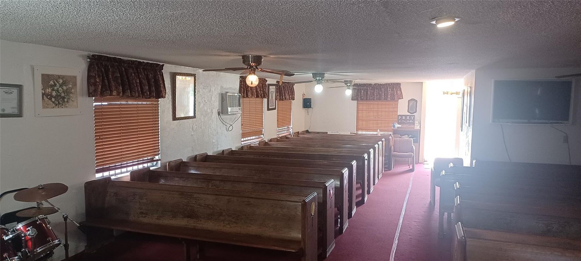 4195 NW 165th Street, Miami Gardens, FL 33054 Photo