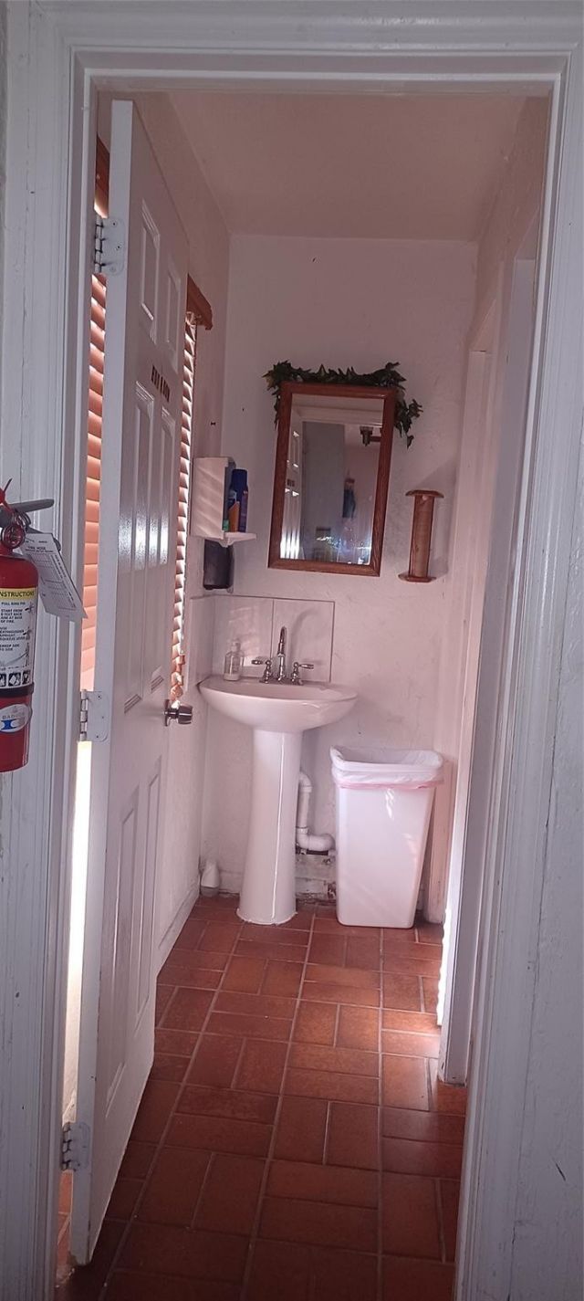 4195 NW 165th Street, Miami Gardens, FL 33054 Photo