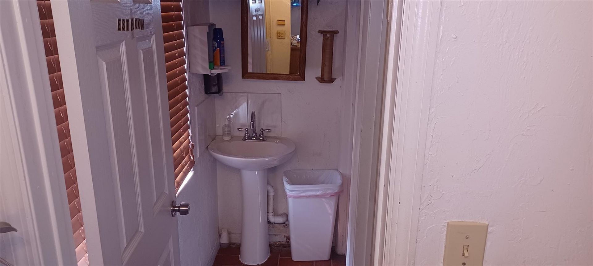 4195 NW 165th Street, Miami Gardens, FL 33054 Photo