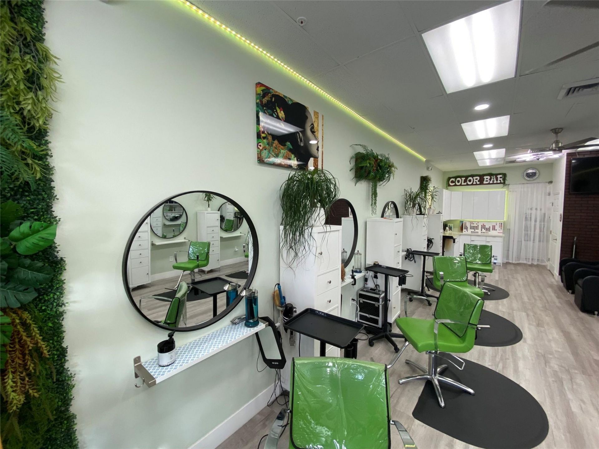 8357 W Sunrise Boulevard, Plantation, FL 33322 Photo