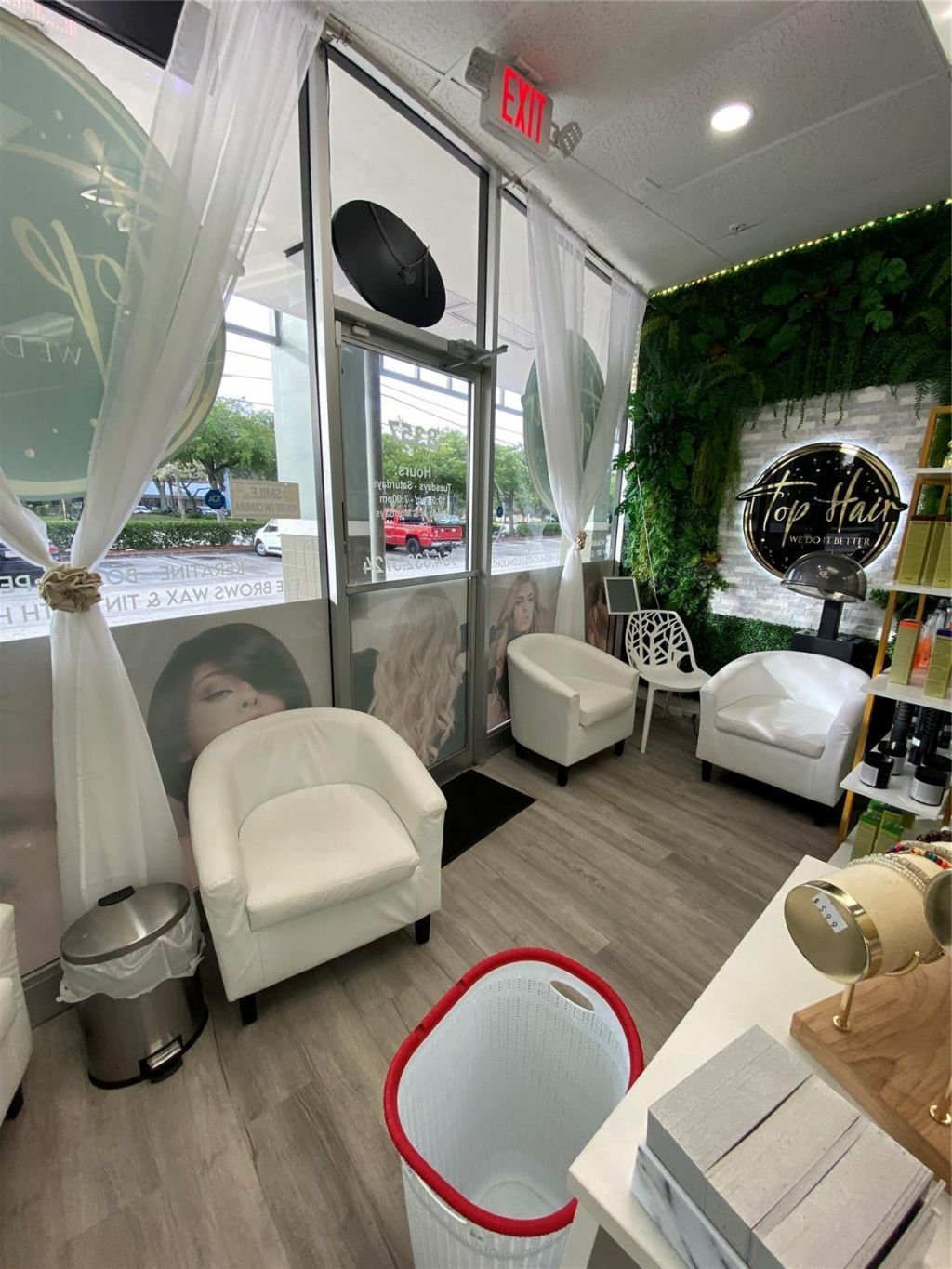 8357 W Sunrise Boulevard, Plantation, FL 33322 Photo