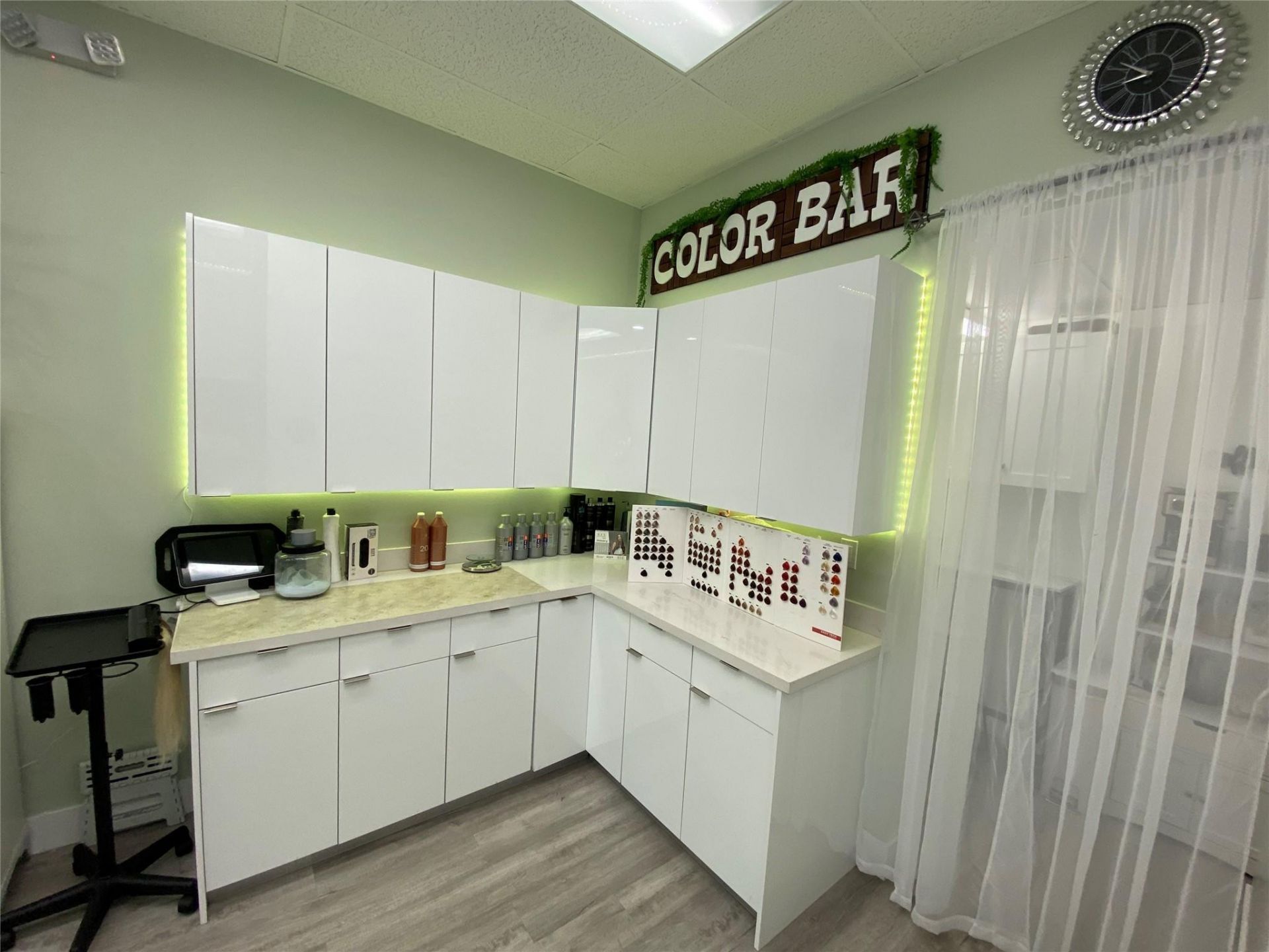 8357 W Sunrise Boulevard, Plantation, FL 33322 Photo