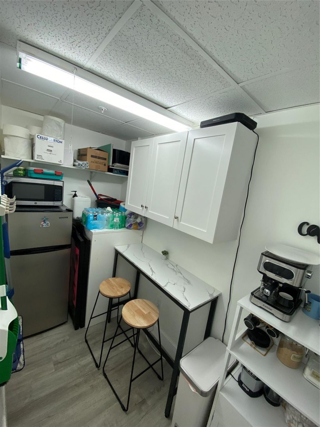 8357 W Sunrise Boulevard, Plantation, FL 33322 Photo