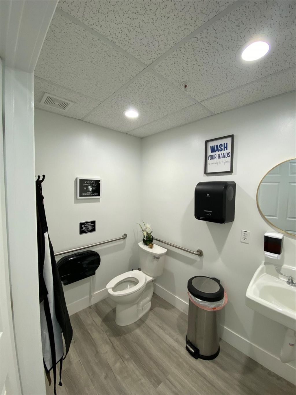 8357 W Sunrise Boulevard, Plantation, FL 33322 Photo