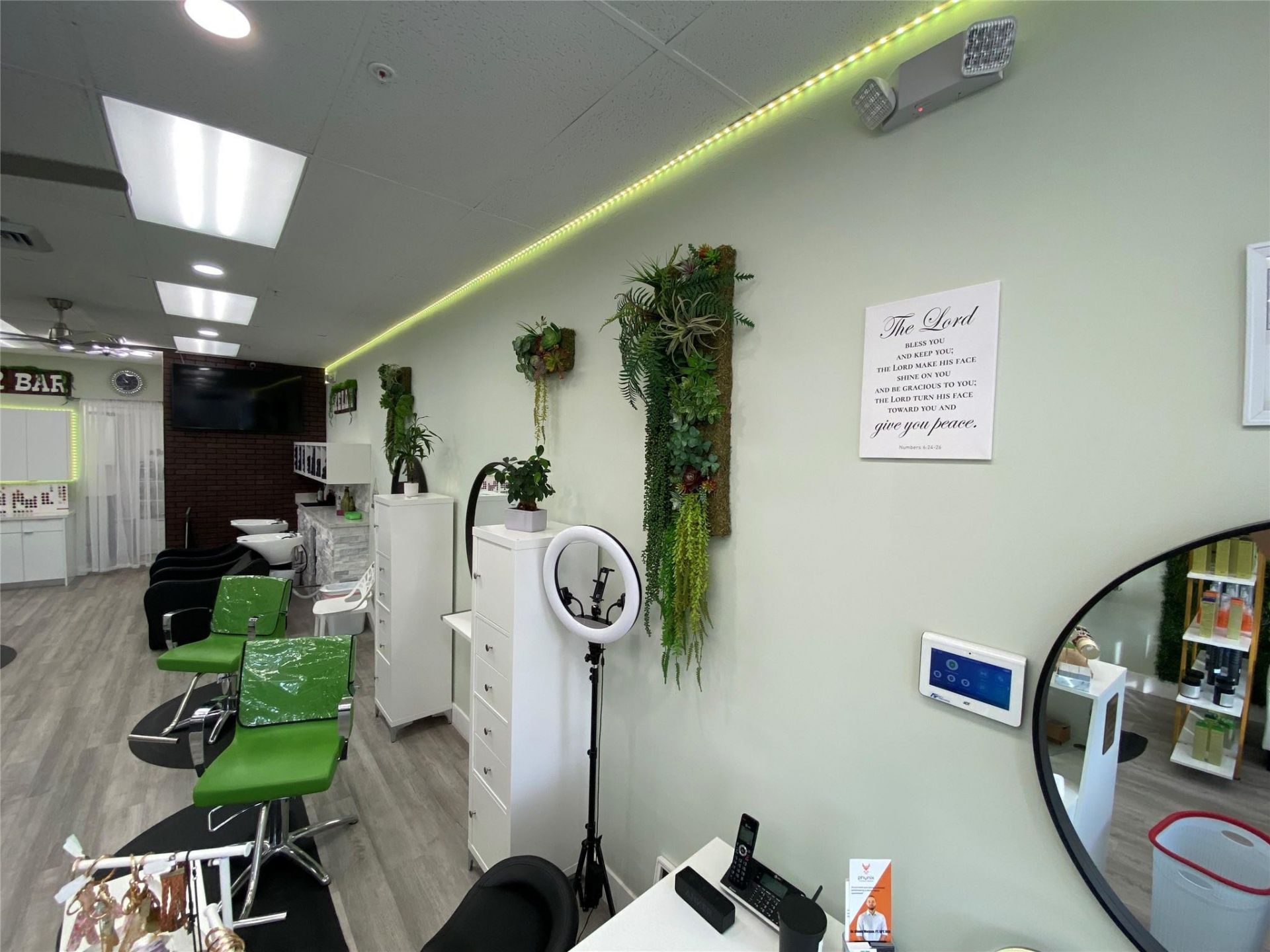 8357 W Sunrise Boulevard, Plantation, FL 33322 Photo