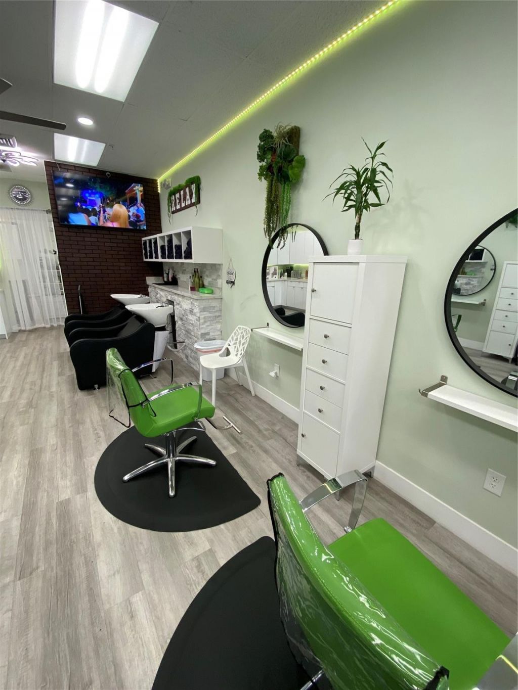 8357 W Sunrise Boulevard, Plantation, FL 33322 Photo