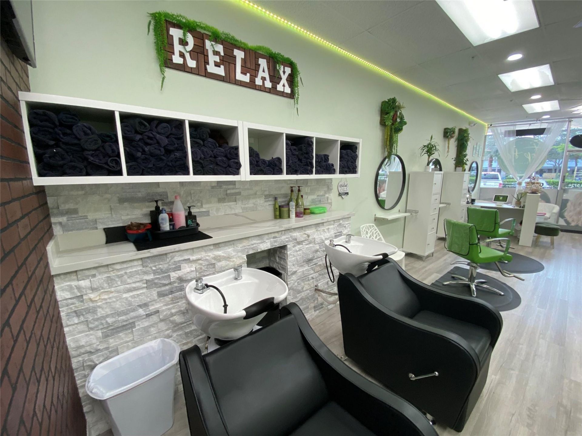 8357 W Sunrise Boulevard, Plantation, FL 33322 Photo