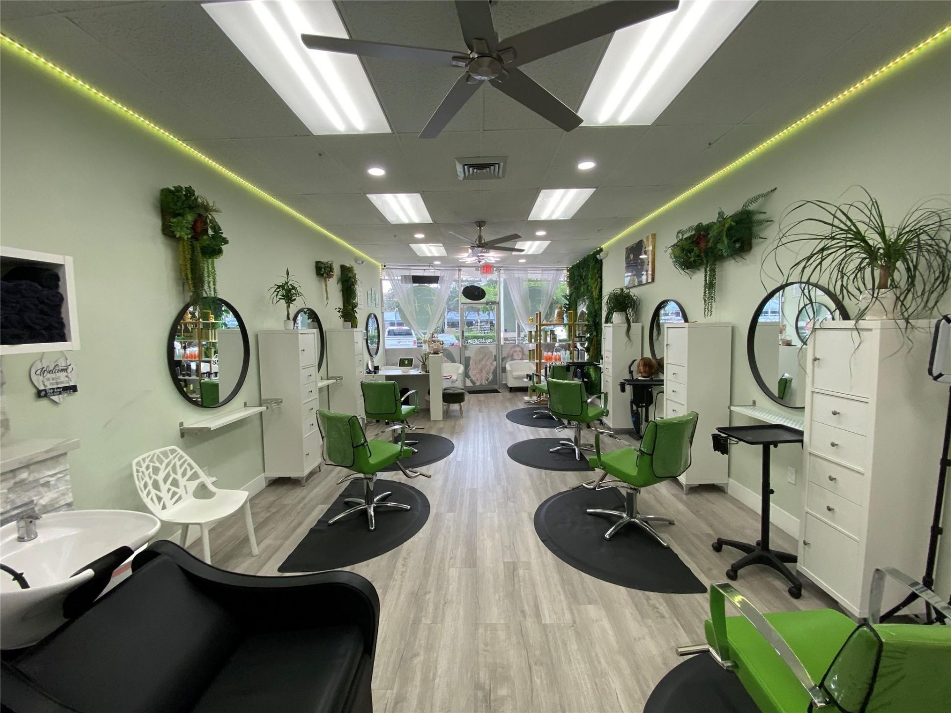 8357 W Sunrise Boulevard, Plantation, FL 33322 Photo