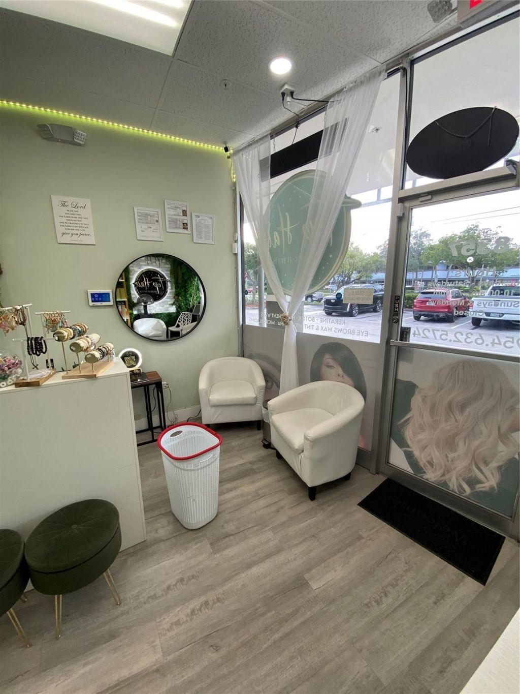 8357 W Sunrise Boulevard, Plantation, FL 33322 Photo