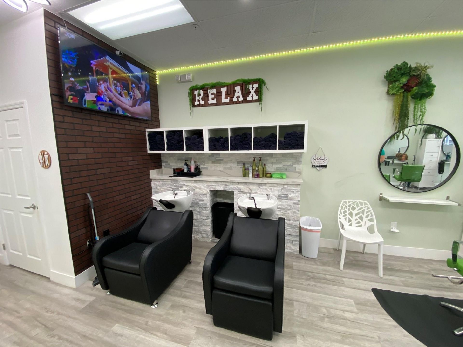 8357 W Sunrise Boulevard, Plantation, FL 33322 Photo