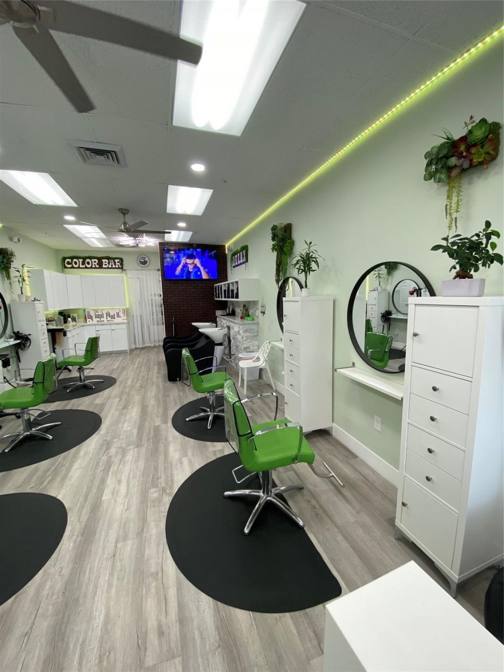 8357 W Sunrise Boulevard, Plantation, FL 33322 Photo