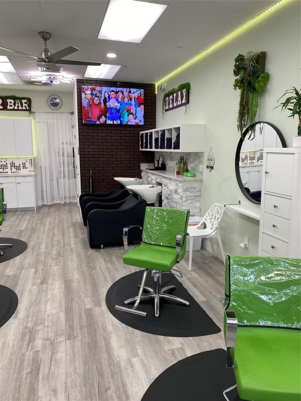 8357 W Sunrise Boulevard, Plantation, FL 33322 Photo