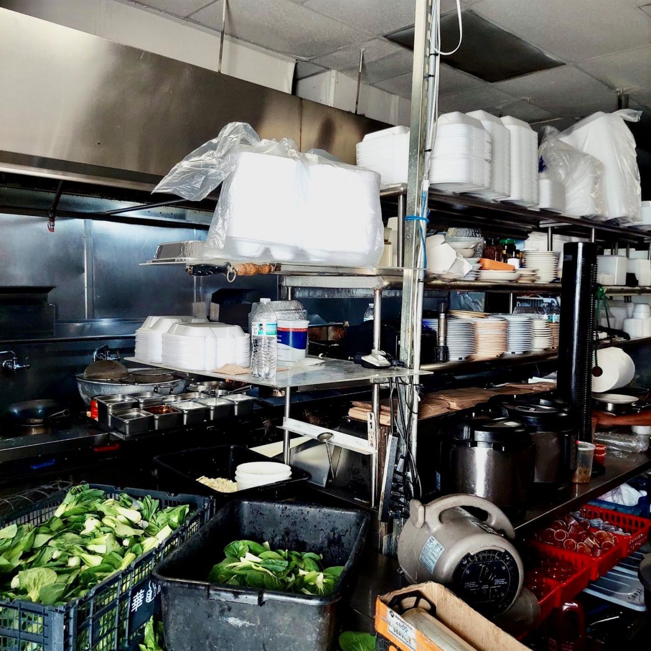 5574 W Sample Road, Margate, FL 33073 Photo