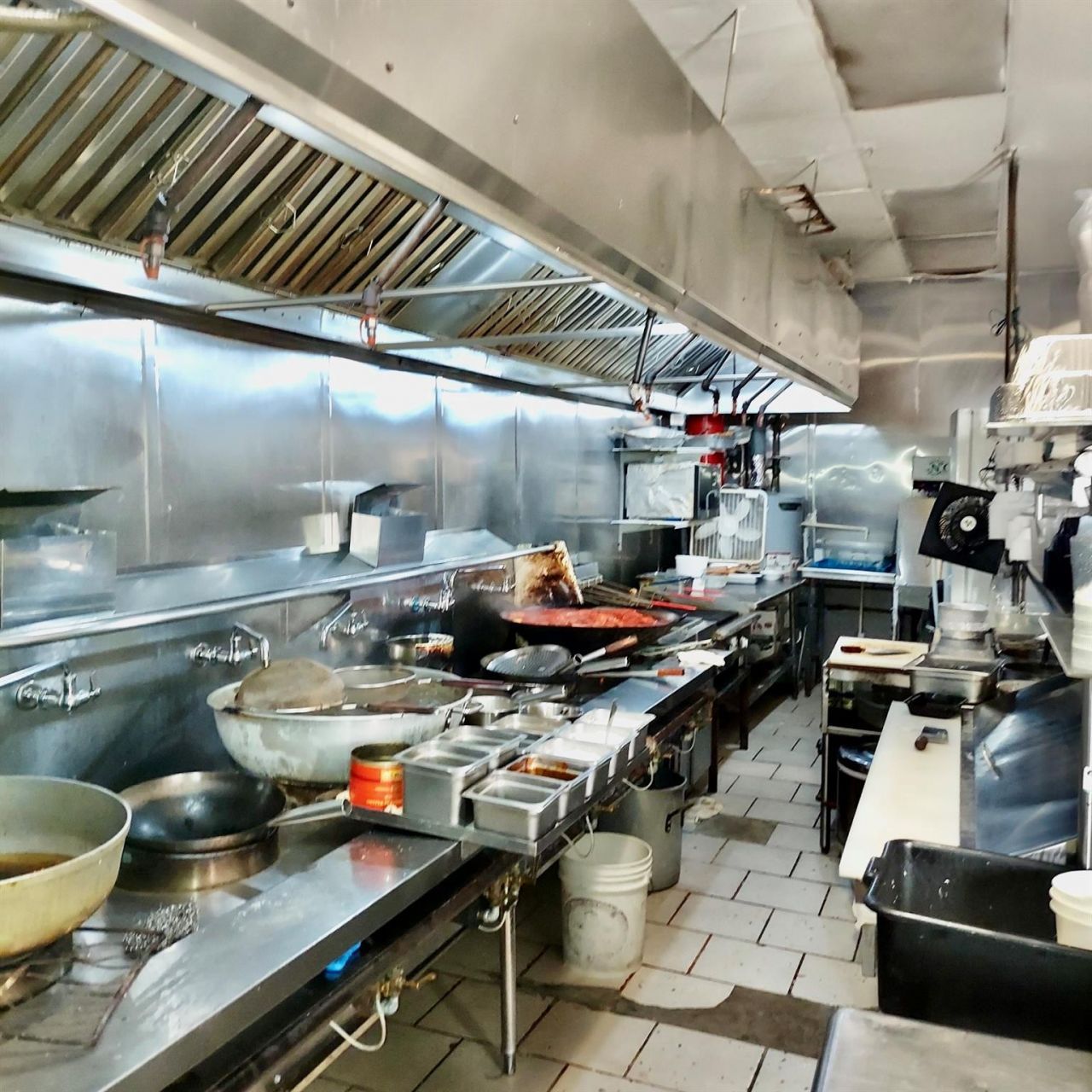 5574 W Sample Road, Margate, FL 33073 Photo