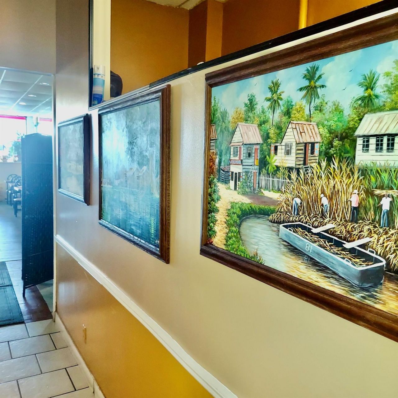 5574 W Sample Road, Margate, FL 33073 Photo