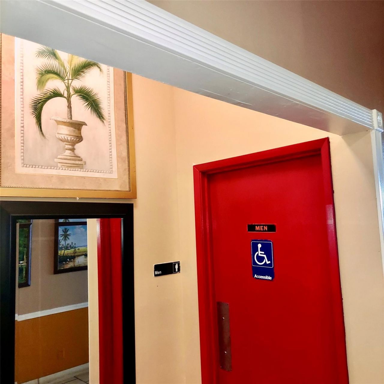 5574 W Sample Road, Margate, FL 33073 Photo