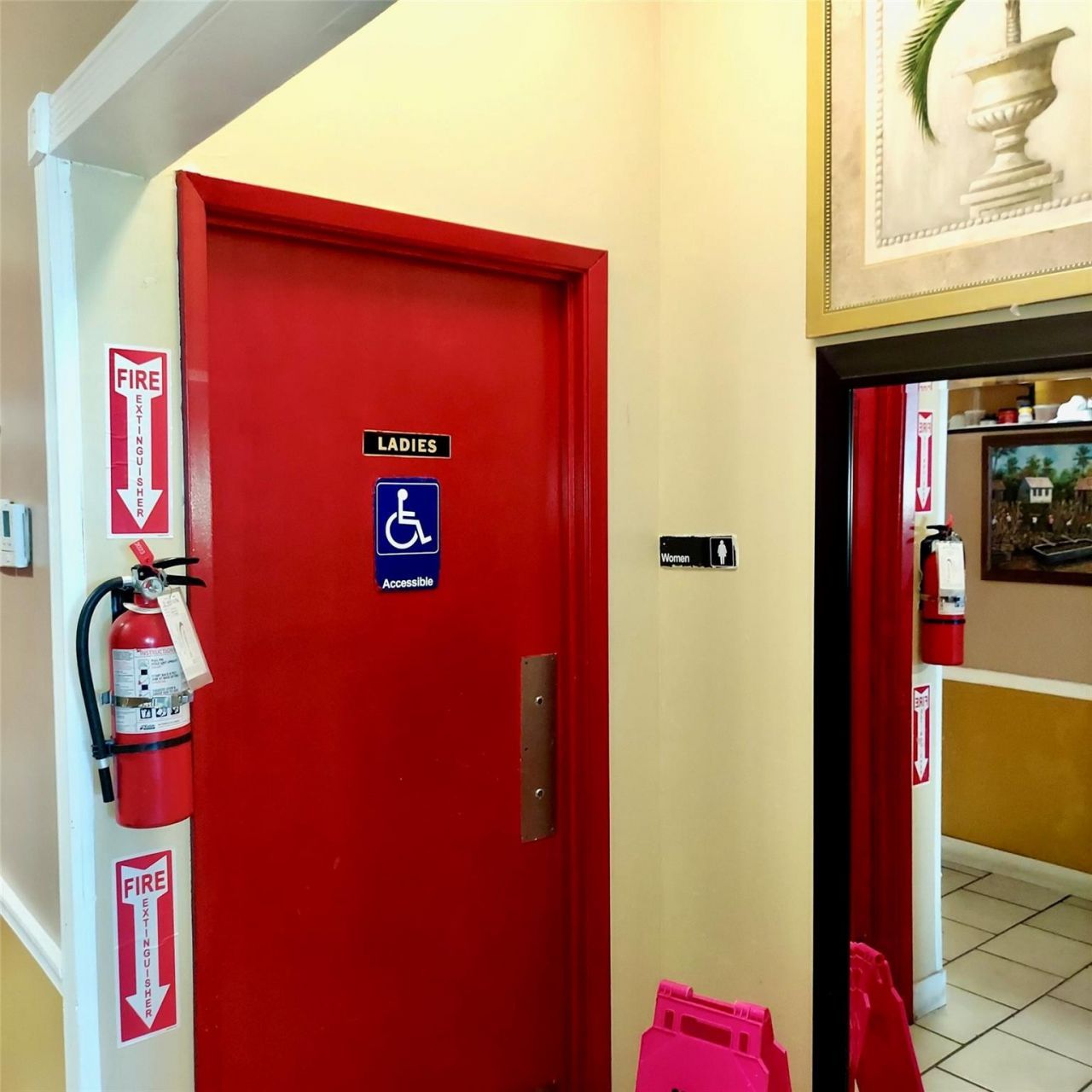 5574 W Sample Road, Margate, FL 33073 Photo