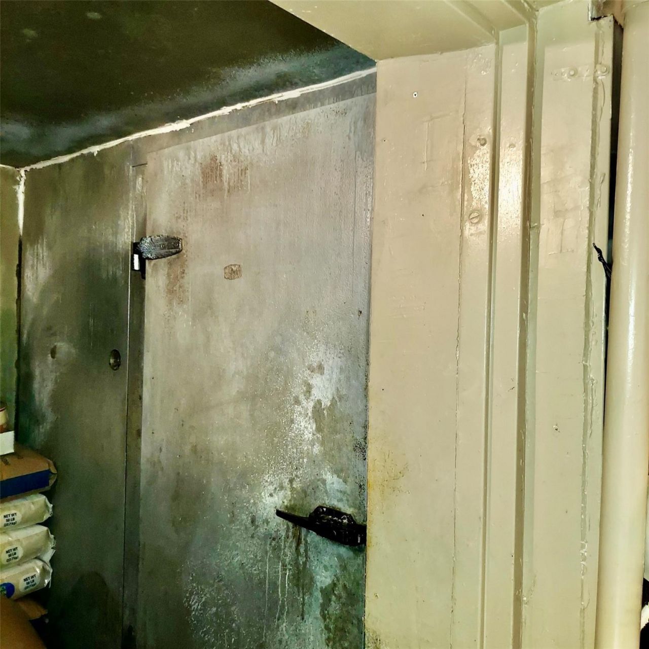 5574 W Sample Road, Margate, FL 33073 Photo