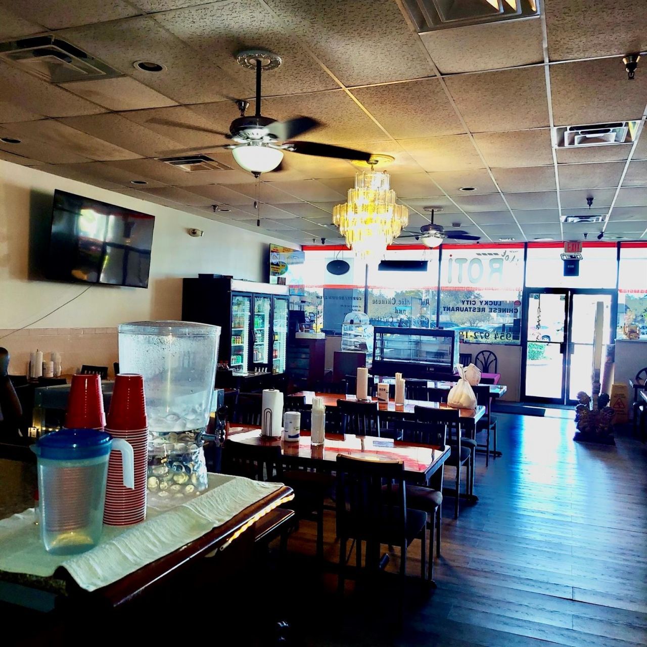 5574 W Sample Road, Margate, FL 33073 Photo