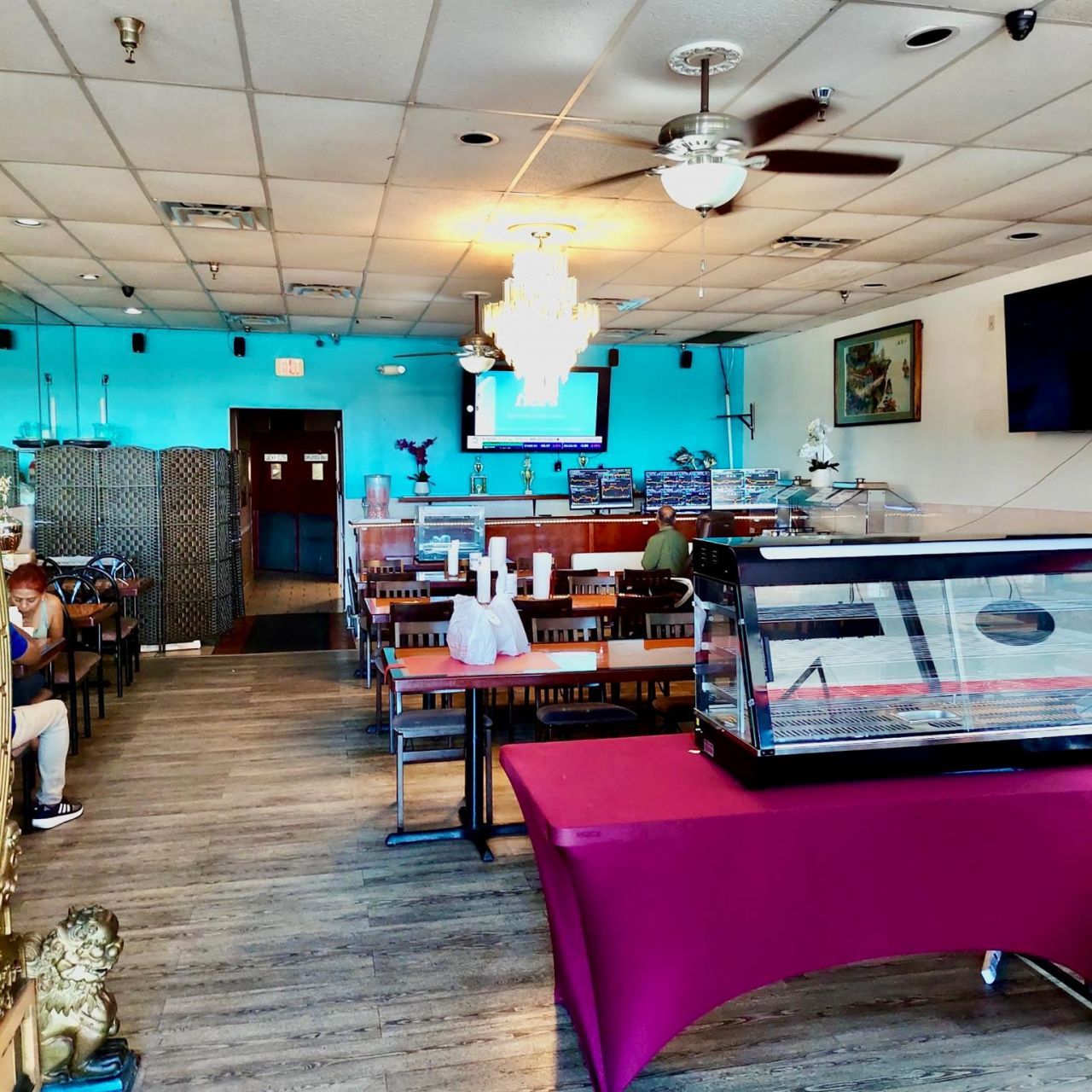 5574 W Sample Road, Margate, FL 33073 Photo