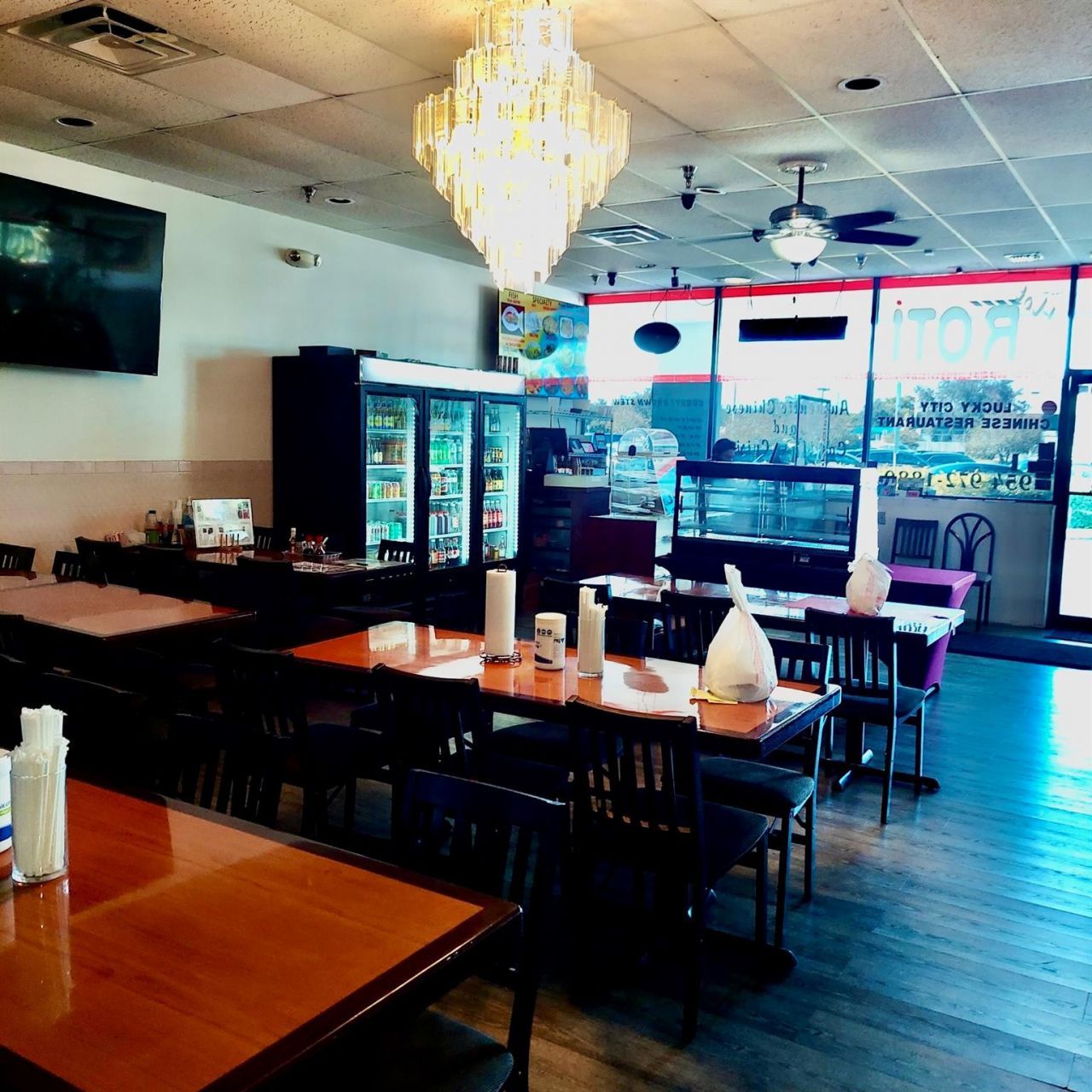 5574 W Sample Road, Margate, FL 33073 Photo