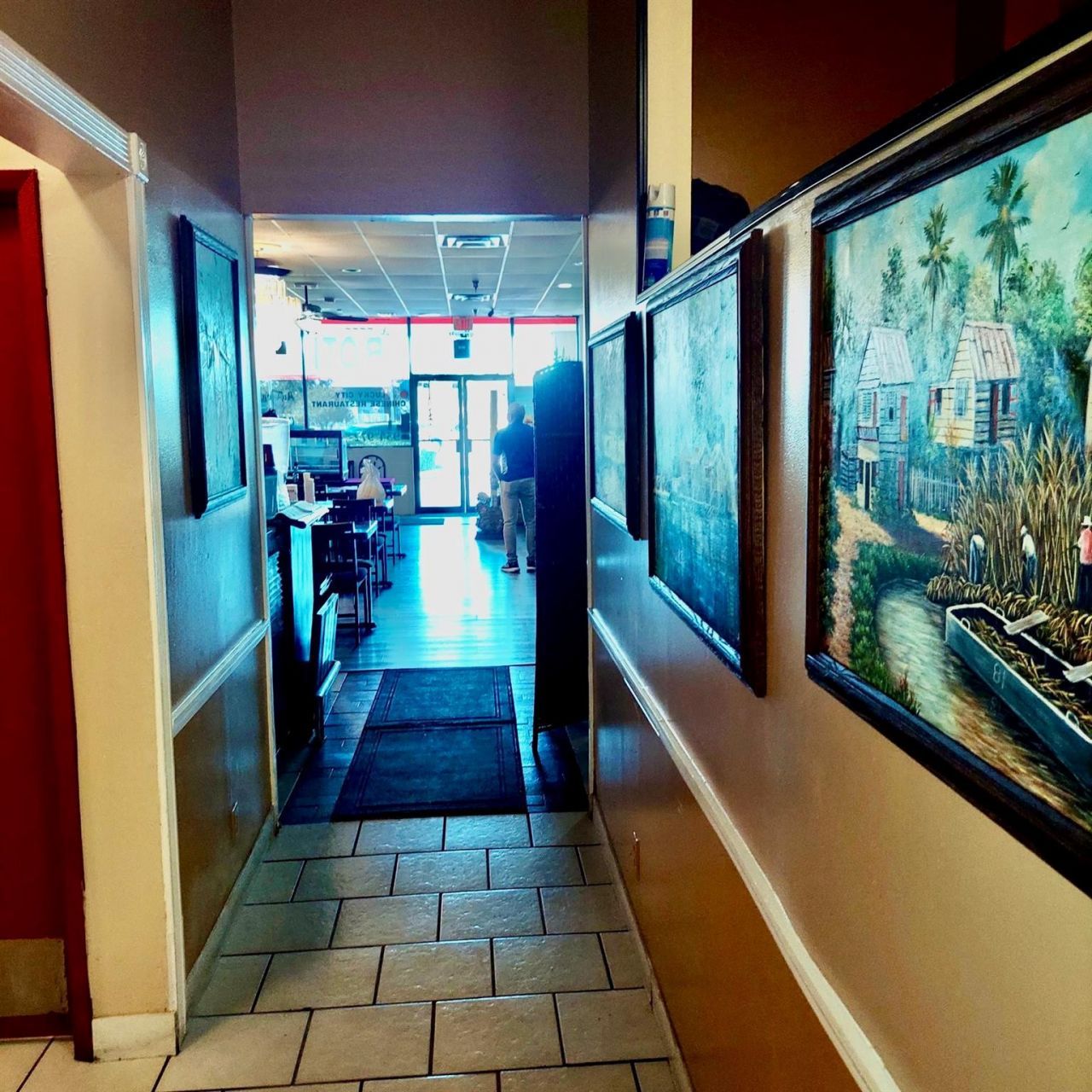 5574 W Sample Road, Margate, FL 33073 Photo