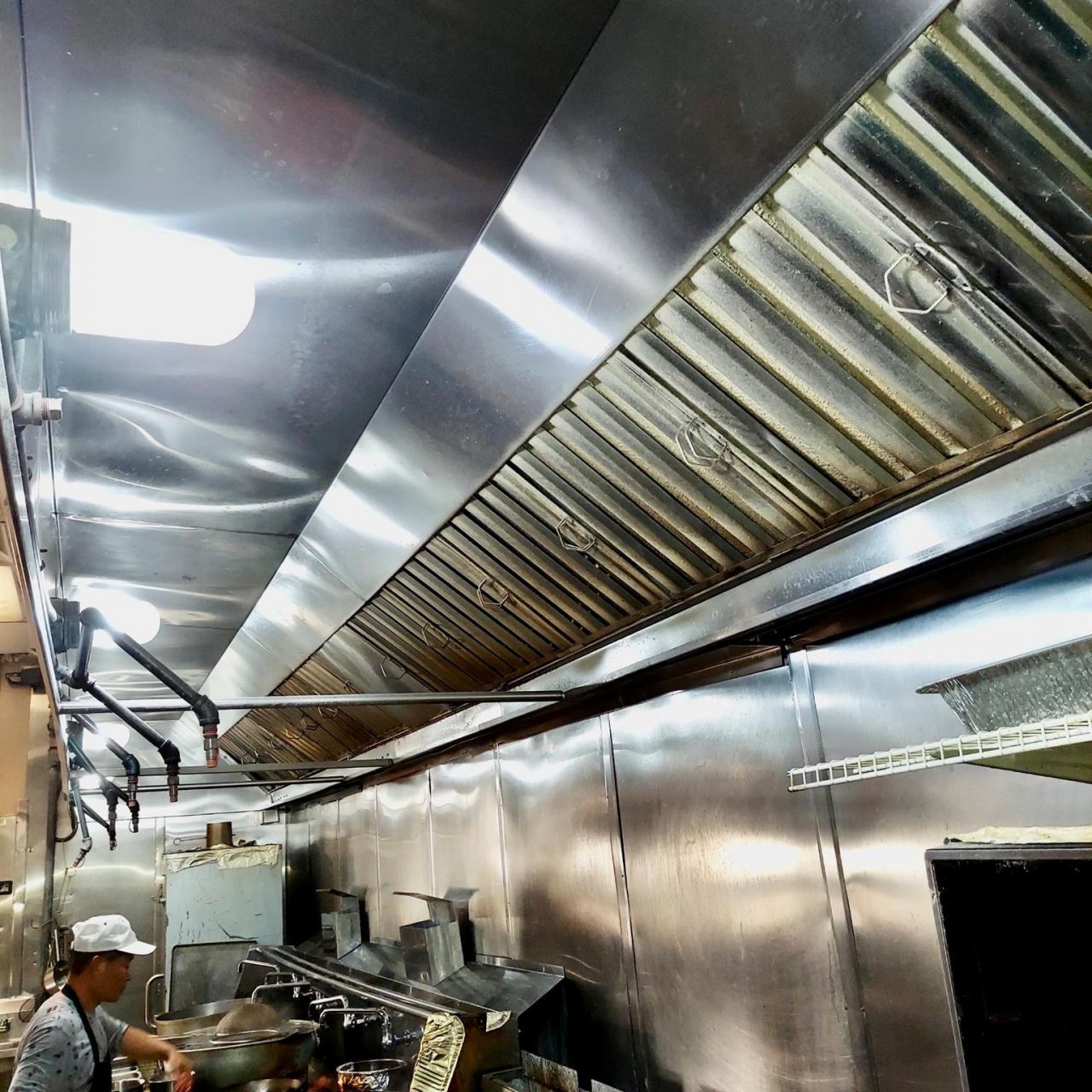 5574 W Sample Road, Margate, FL 33073 Photo