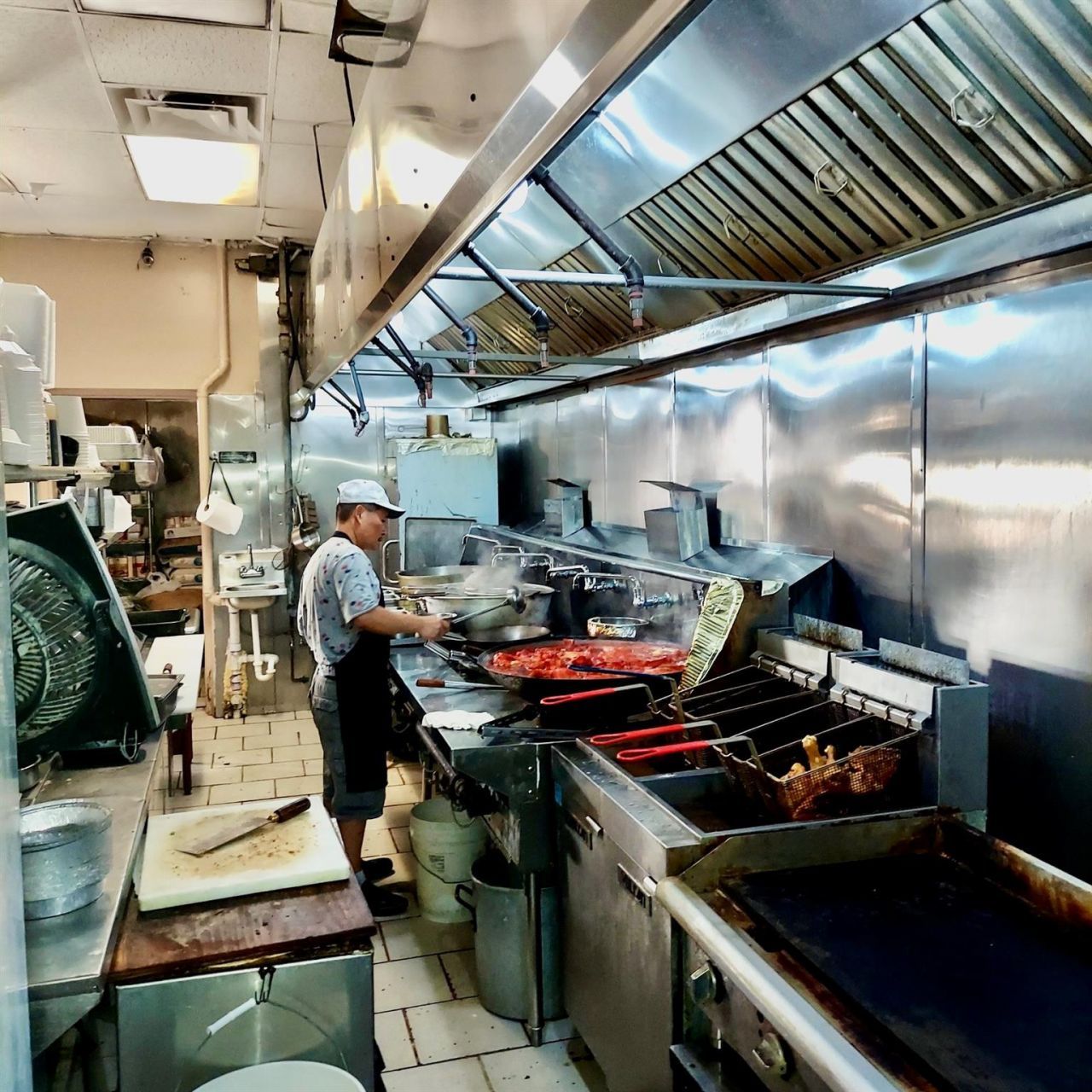 5574 W Sample Road, Margate, FL 33073 Photo