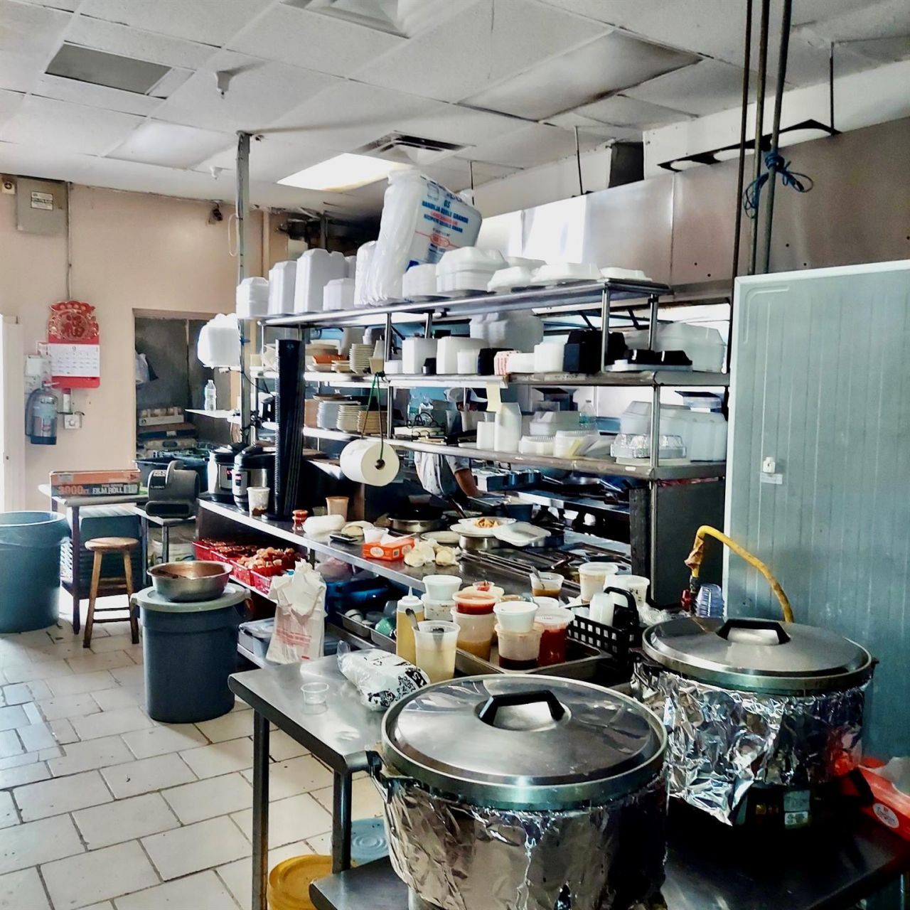 5574 W Sample Road, Margate, FL 33073 Photo