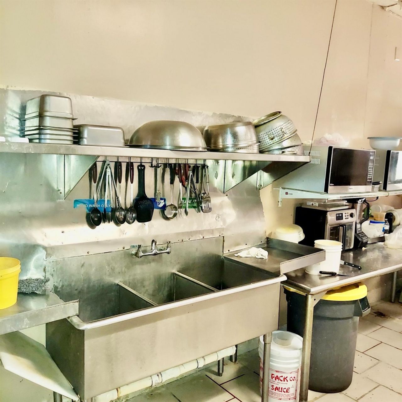 5574 W Sample Road, Margate, FL 33073 Photo