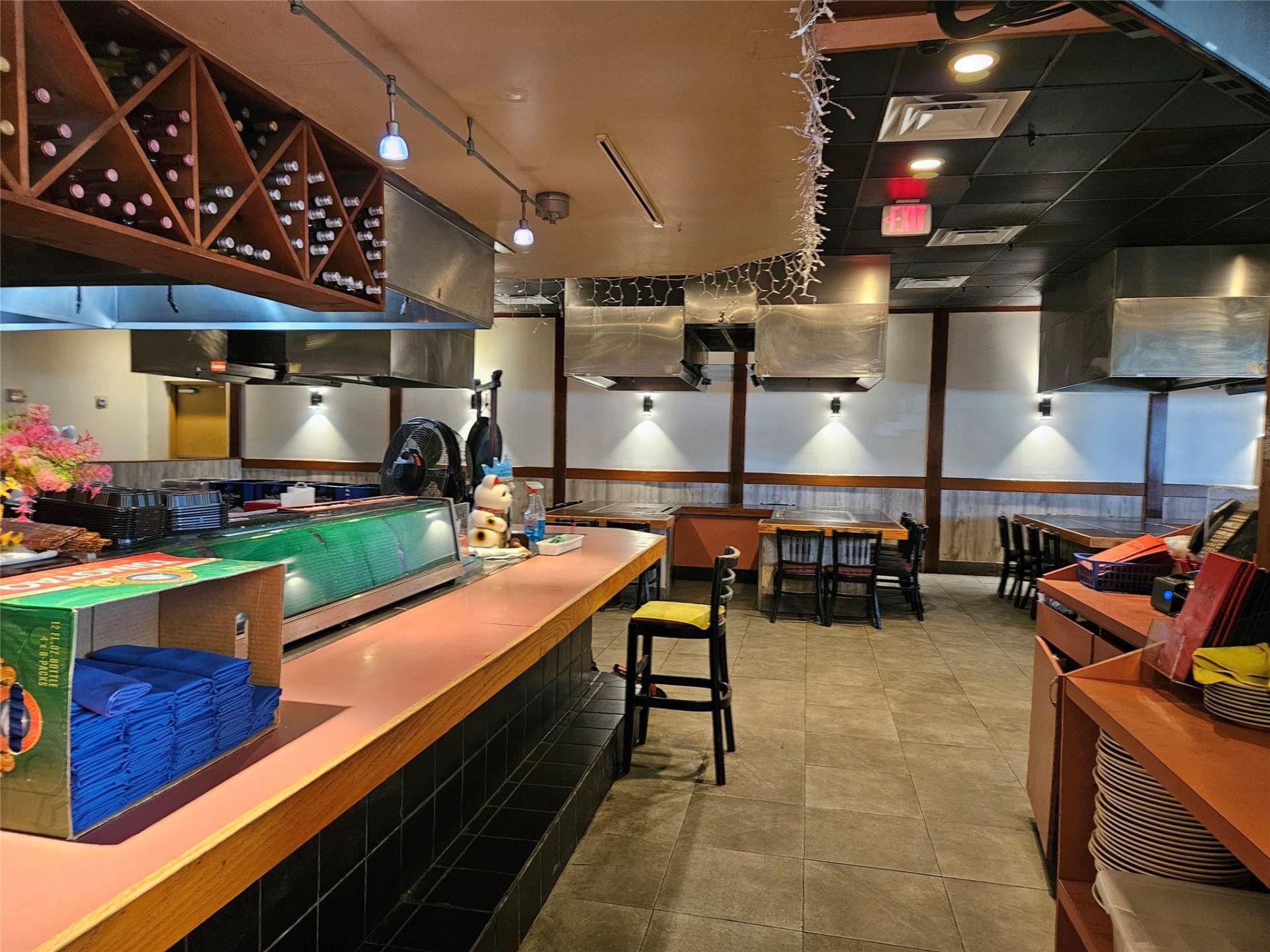 W University Dr University Dr Pines Boulevard, Pembroke Pines, FL 33026 Photo