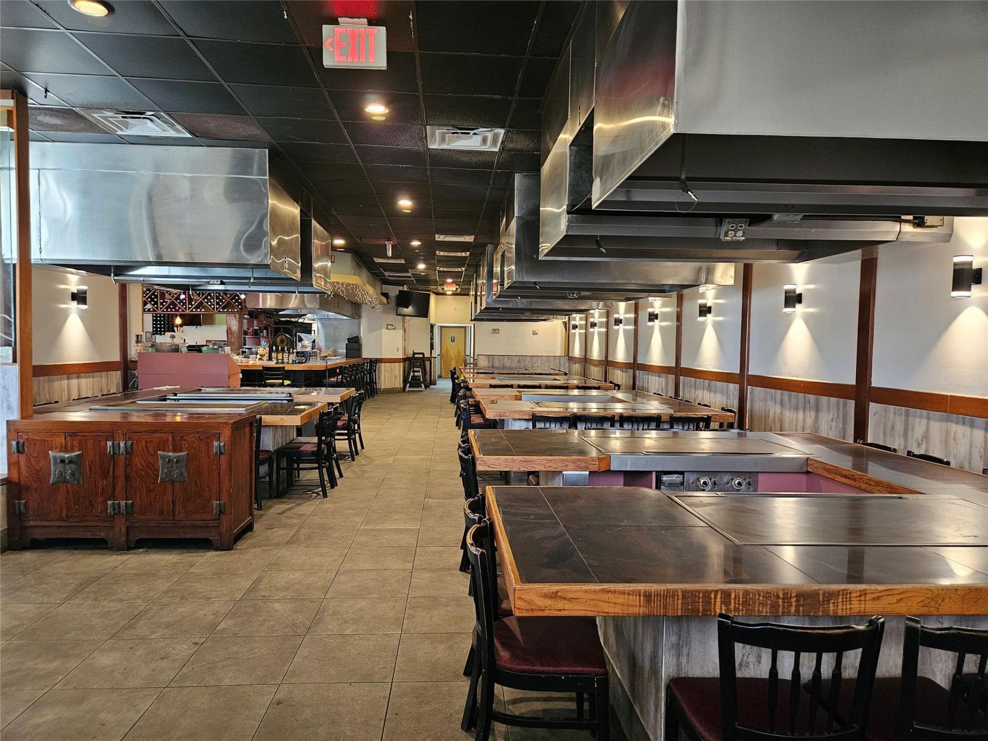 W University Dr University Dr Pines Boulevard, Pembroke Pines, FL 33026 Photo