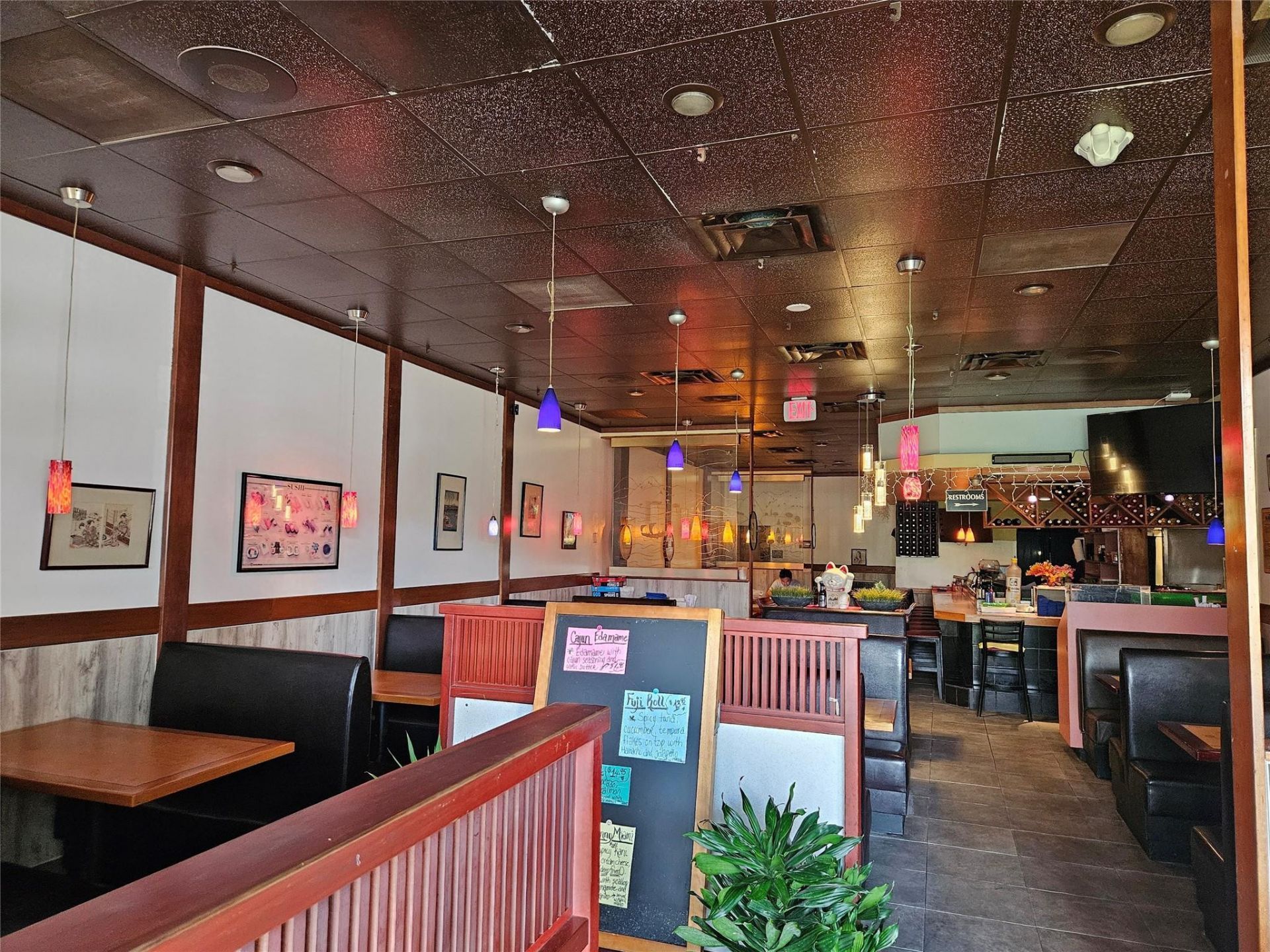 W University Dr University Dr Pines Boulevard, Pembroke Pines, FL 33026 Photo