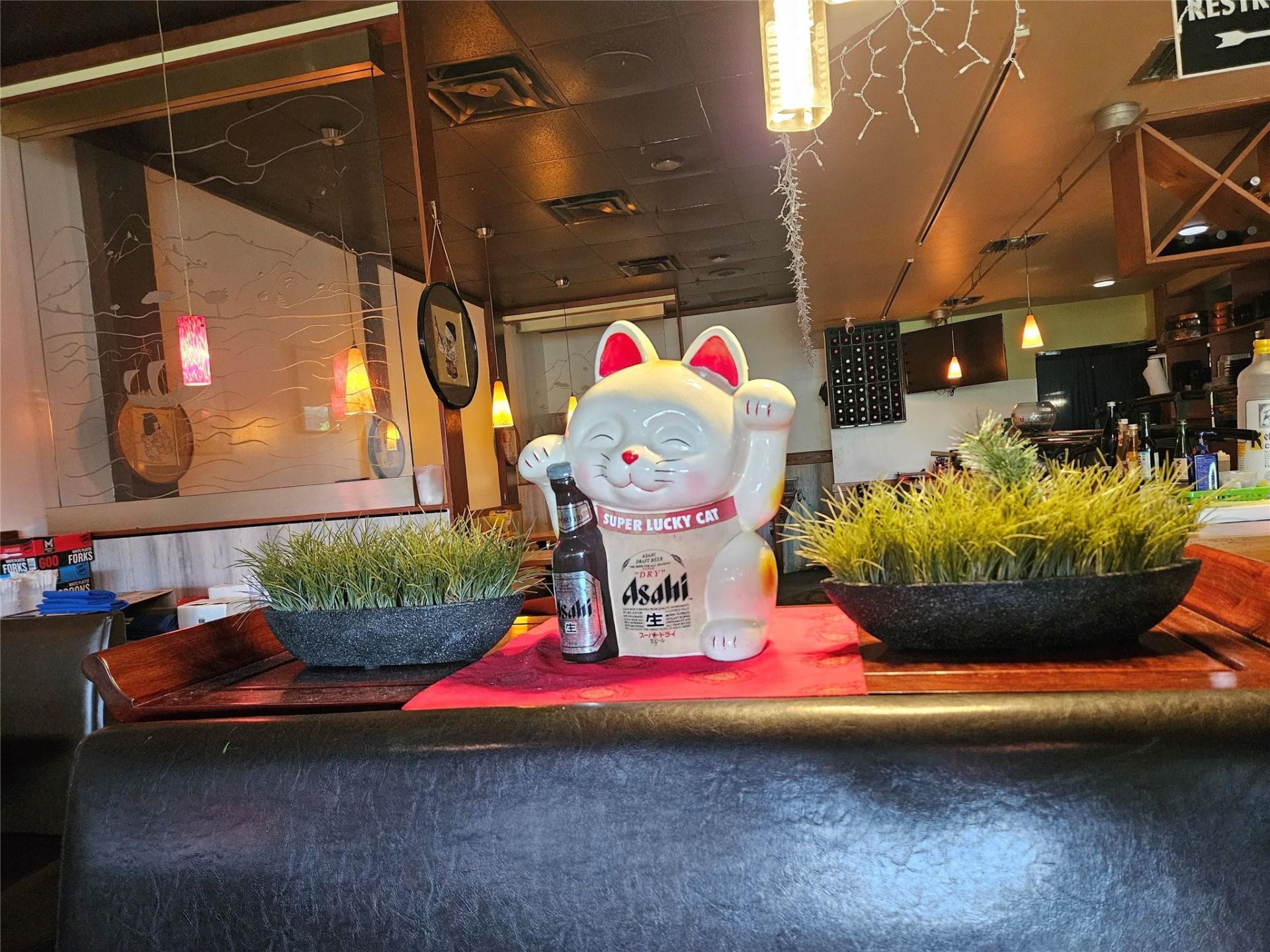 W University Dr University Dr Pines Boulevard, Pembroke Pines, FL 33026 Photo