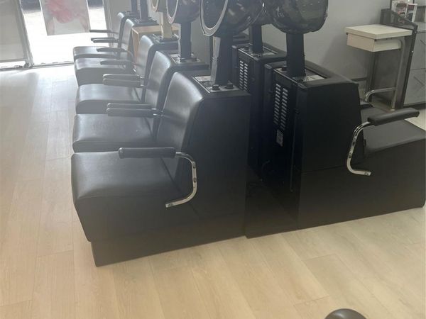 Miramar Pky Miramar Pky Miramar Parkway, Miramar, FL 33023