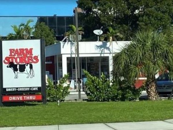 Boca Raton, FL 33431