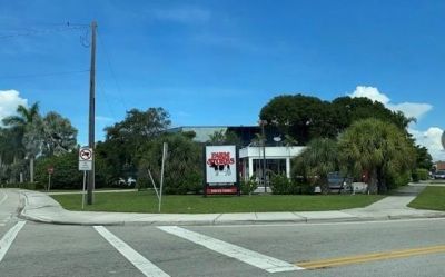 Please Call For Address, Boca Raton, FL 33431 Photo