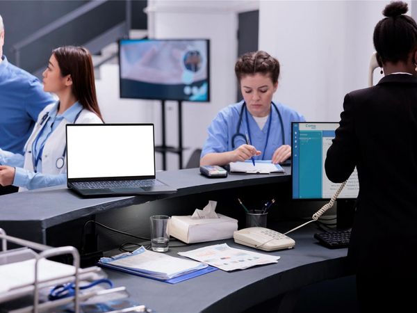 000 W 000, Sunrise, FL 33313