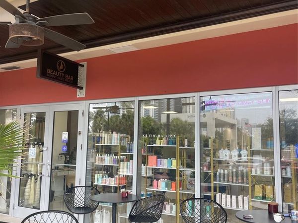 152 Sunny Isles Boulevard, Sunny Isles Beach, FL 33160