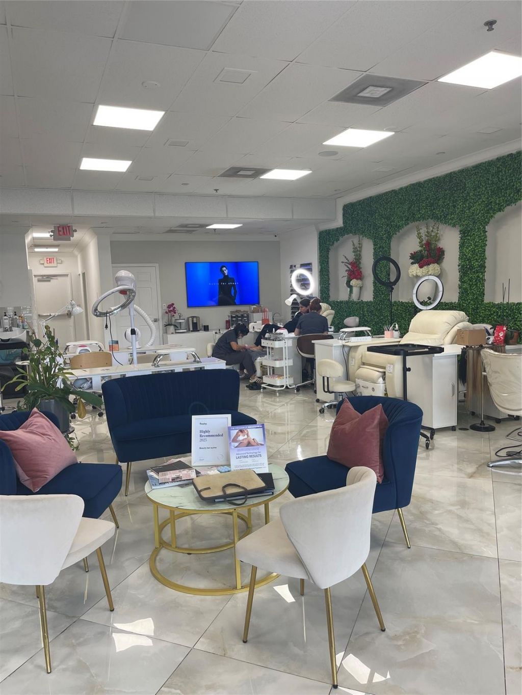 152 E Sunny Isles Boulevard, Unit 152, Sunny Isles Beach, FL 33160 Photo