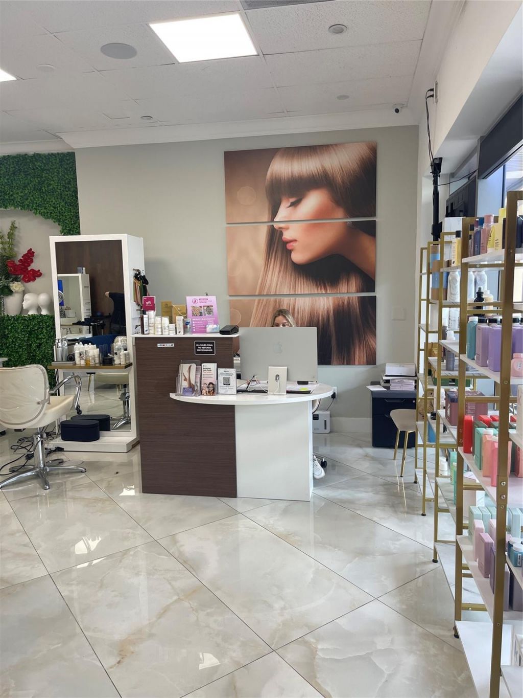 152 E Sunny Isles Boulevard, Unit 152, Sunny Isles Beach, FL 33160 Photo