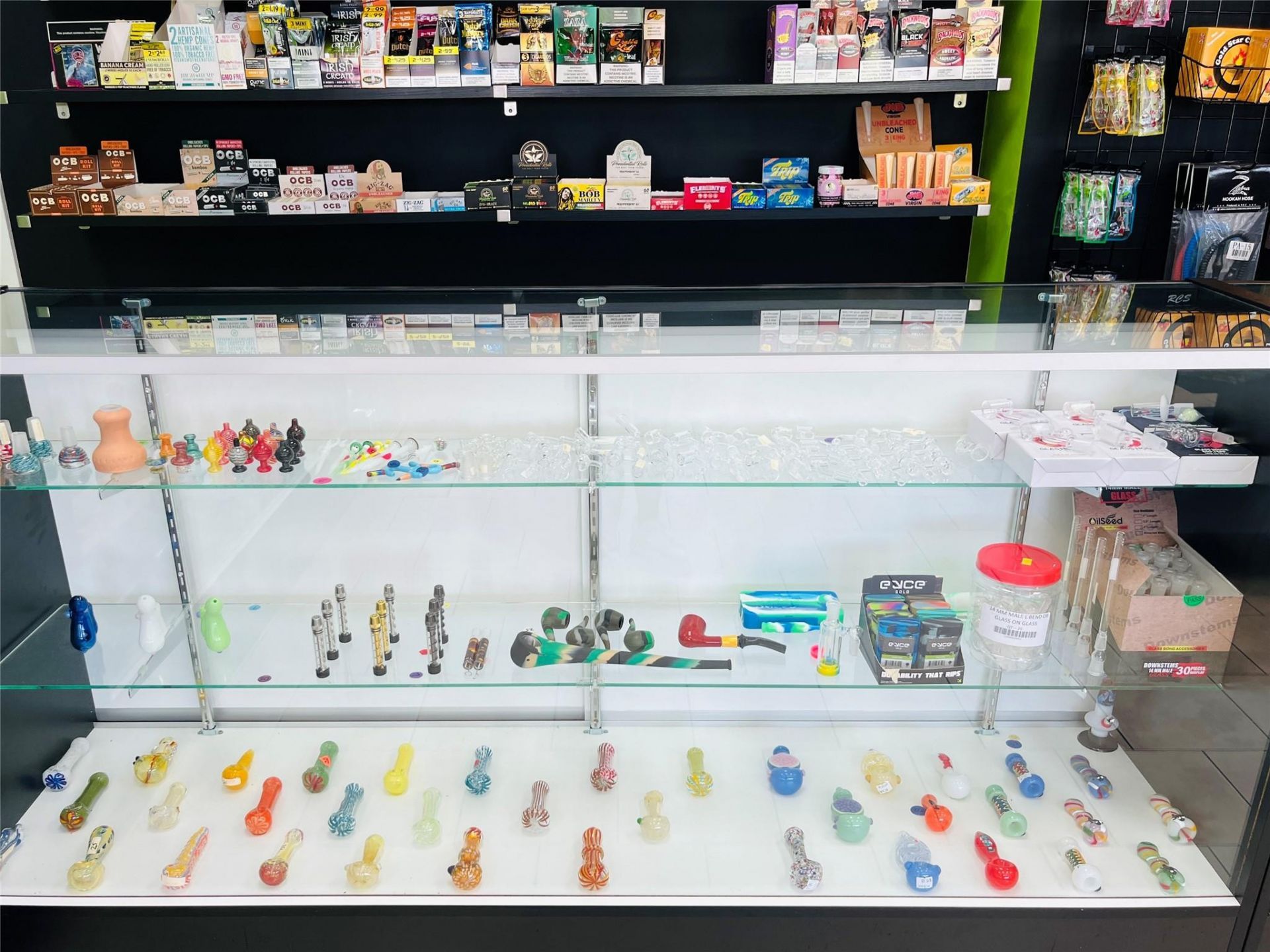 2608 N Ocean Boulevard, Pompano Beach, FL 33062 Photo