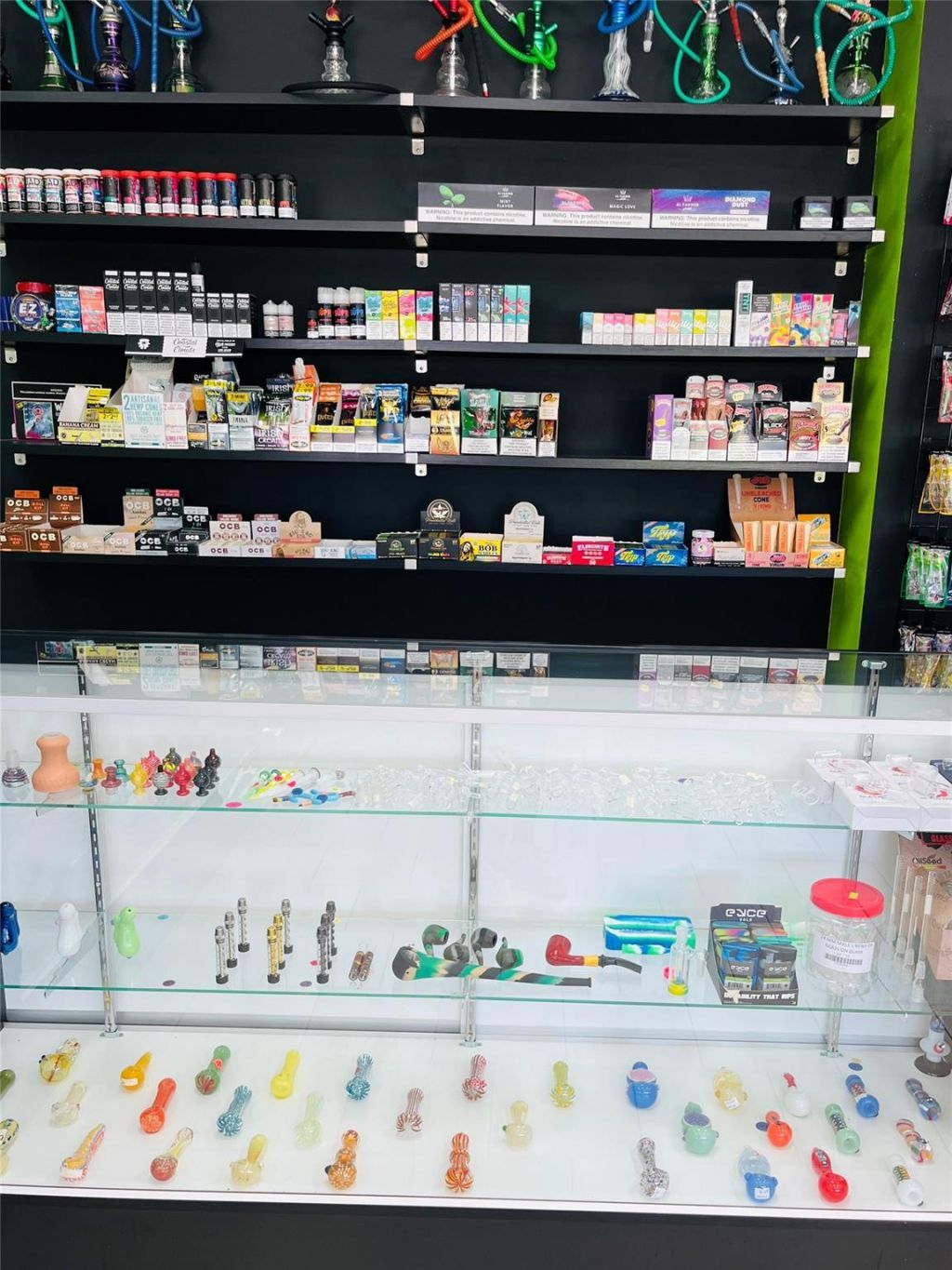 2608 N Ocean Boulevard, Pompano Beach, FL 33062 Photo