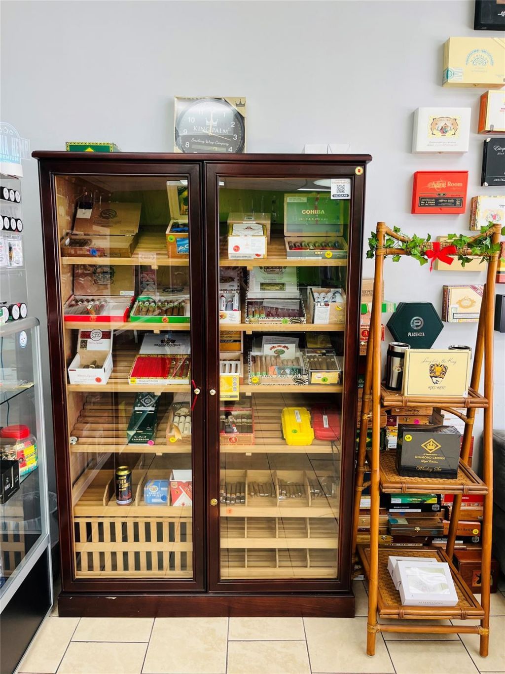 2608 N Ocean Boulevard, Pompano Beach, FL 33062 Photo