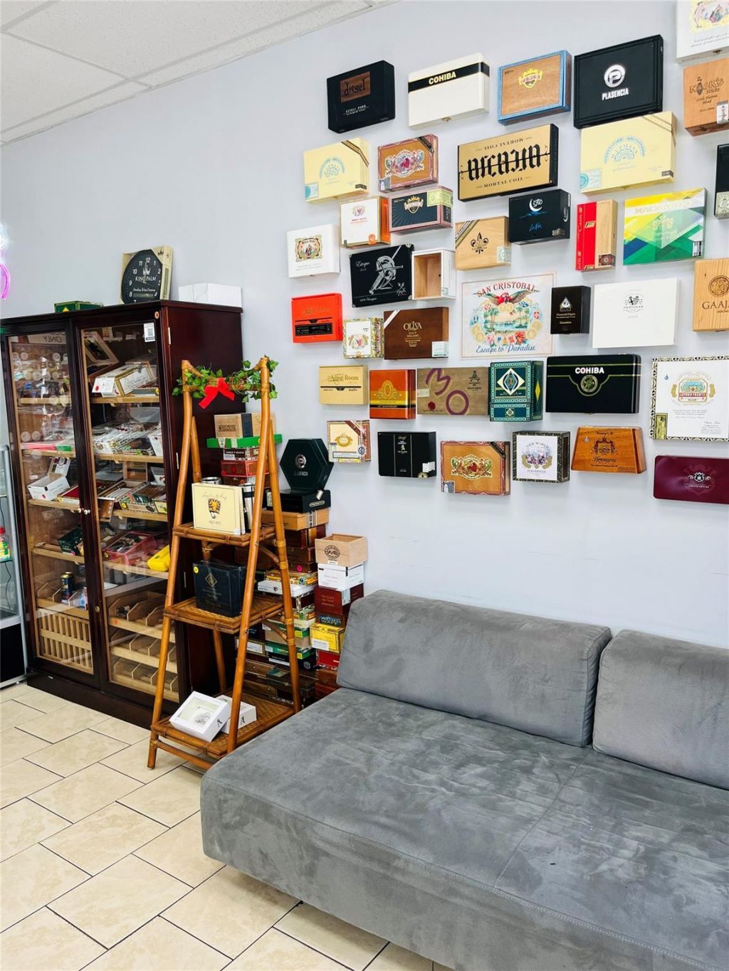 2608 N Ocean Boulevard, Pompano Beach, FL 33062 Photo