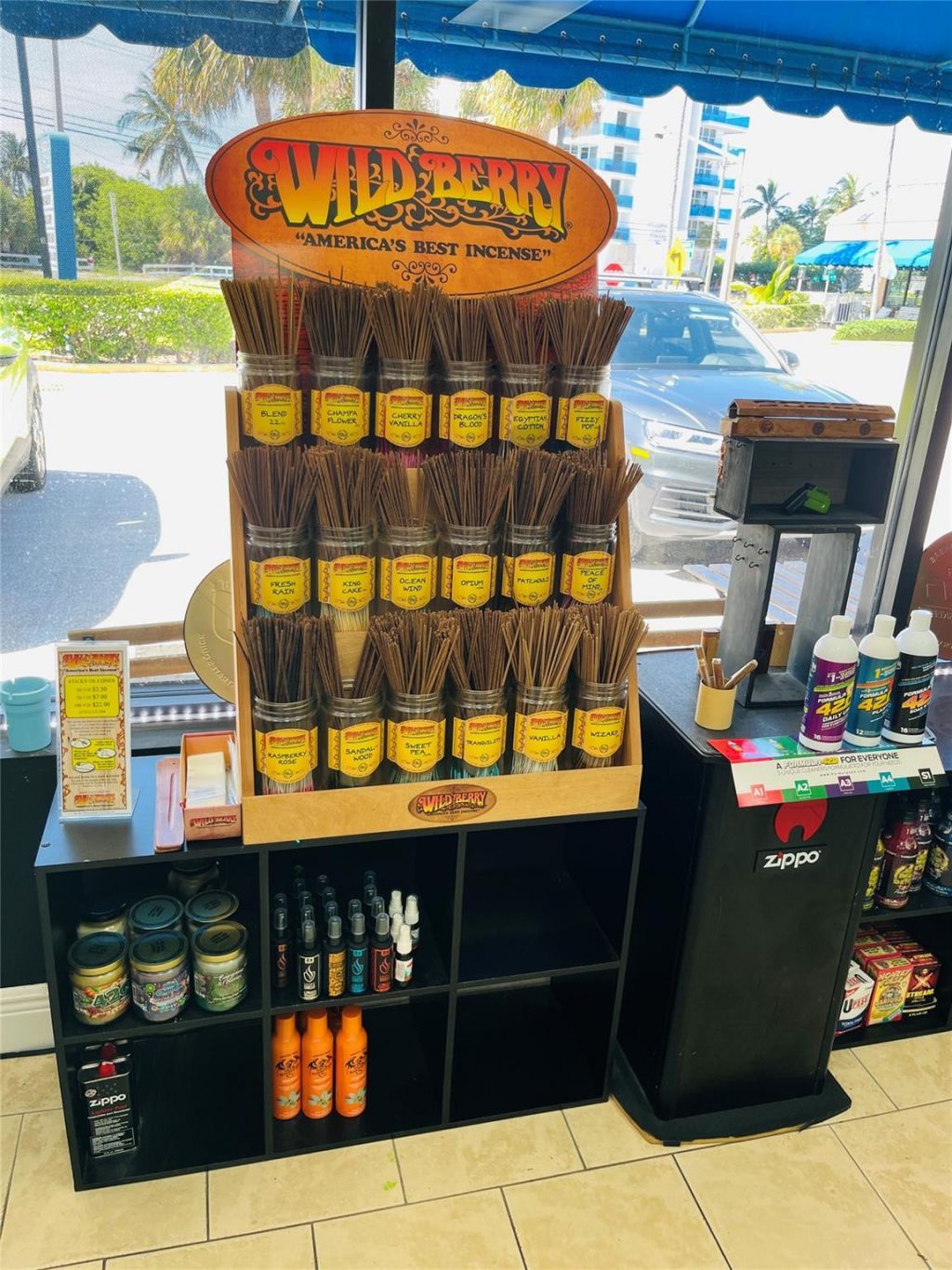 2608 N Ocean Boulevard, Pompano Beach, FL 33062 Photo