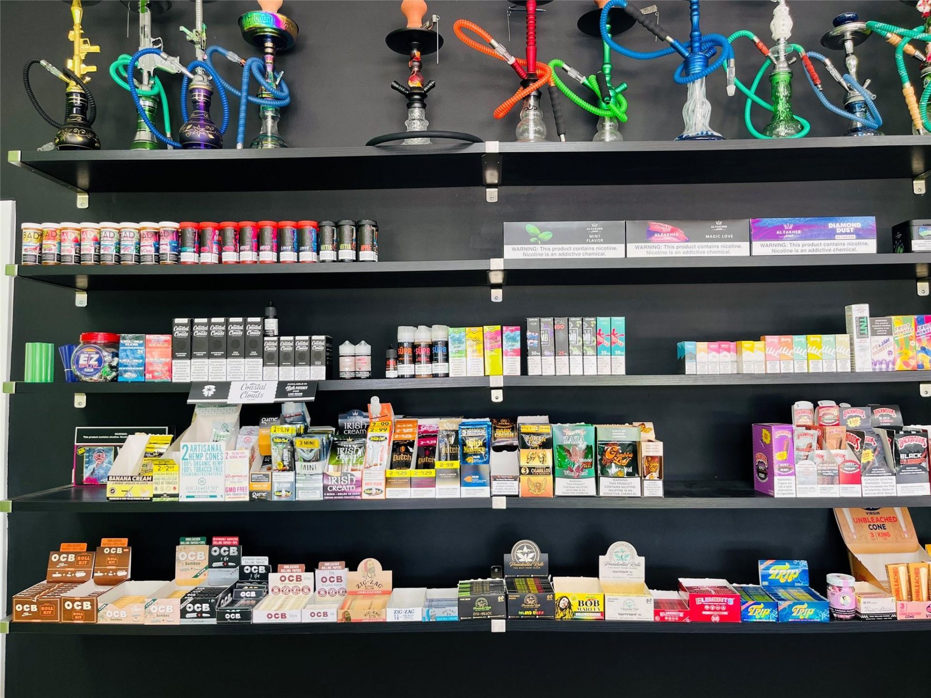 2608 N Ocean Boulevard, Pompano Beach, FL 33062 Photo