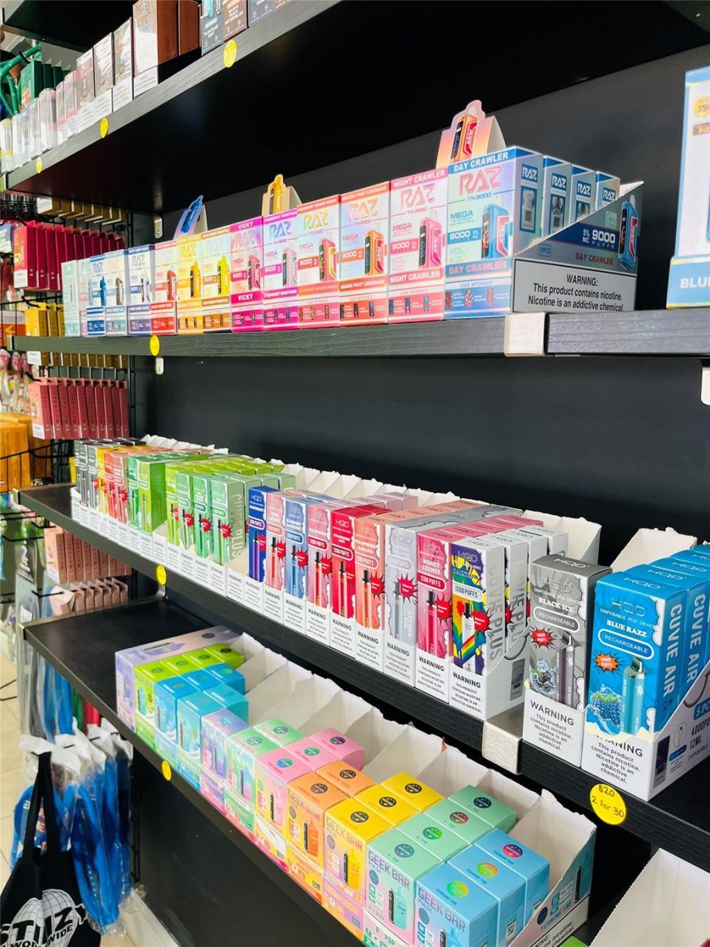 2608 N Ocean Boulevard, Pompano Beach, FL 33062 Photo