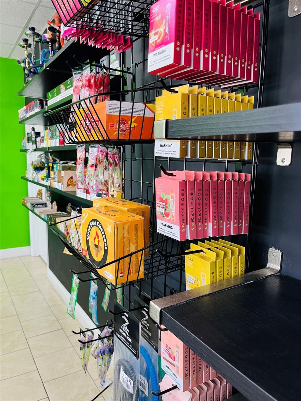 2608 N Ocean Boulevard, Pompano Beach, FL 33062 Photo